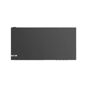 Ruijie Switch Cloud Gestionable L3 - 24 Multigigabit 5G + 4 SFP28 - 24 x RJ45 100/1000/2.5G/5G + 4 x 10/25Gb — imagen 6