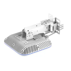 Reyee - AP Direccional Wi-Fi 6 Alta Densidad - AX 6000 Mbps - MU-MIMO 4x4 — imagen 5