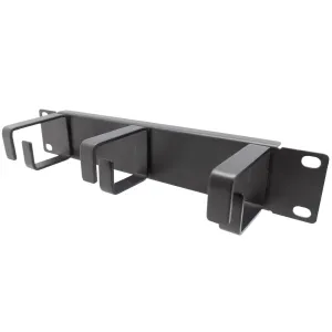 Pasacables metalico, 10" — imagen 1