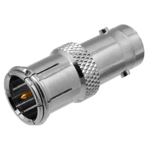 F MACHO RAPIDO- BNC HEMBRA — imagen 1