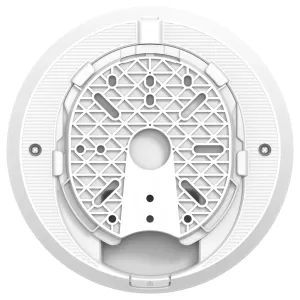 Reyee - AP Omnidireccional Wi-Fi 6 - AX1800 - MU-MIMO 2x2 — imagen 5