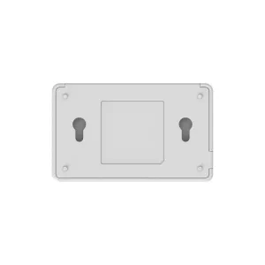 Reyee Switch Sobremesa - Carcasa Plástico - 5 puertos RJ45 - Velocidad 10/100 Mbps — imagen 5
