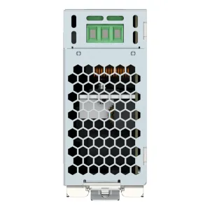 Fuente de alimentación Industrial Reyee - Salida DC 54 V 4,4A / 240 W - 2 salidas DC - 125x52x110 mm - Montaje en carril DIN — imagen 5