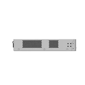 Reyee Switch PoE Cloud Capa 2 - 8 x RJ45 2.5Gbps PoE+ + 2 x 10Gbps SFP+ - Máximo 240W — imagen 4