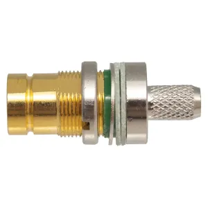 Conector 1.6/5.6 HEMBRA CRIMPAR, para RG174 / RG59 (FLEX 3) — imagen 6