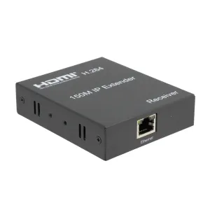 Receptor para 0399 — imagen 1