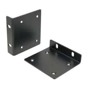 Cajon para armario rack con llave y profundidad 350mm — imagen 2