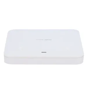 Reyee - AP Omnidireccional Wi-Fi 5 - AC 1267 Mbps MIMO 2x2 — imagen 5