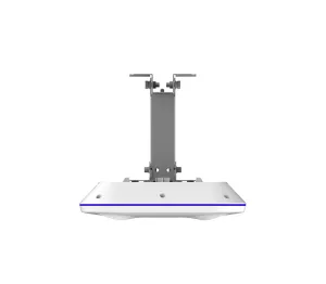 Reyee - AP Omnidireccional Wi-Fi 6 - Exterior AX1775 Mbps MU-MIMO 2x2 — imagen 7