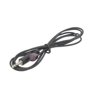 Extensor HDMI KVM Ultra HD 4K@60Hz hasta 120 metros — imagen 8