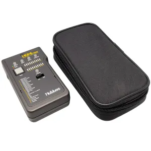 HDMI TESTER — imagen 4