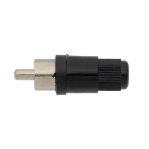 RCA MACHO NEGRO, ECONOMICO — imagen 1