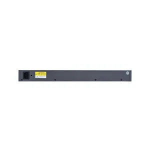 Ruijie Switch Cloud Gestionable L3 - 48 puertos RJ45 + 4 puertos SFP+ — imagen 5