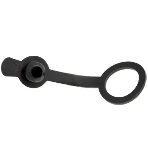 Tapón para conector hembra 5,5x2,1 — imagen 1