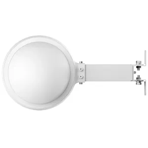 Reyee - AP Omnidireccional Wi-Fi 6 - AX1775 Mbps - MIMO 2x2 — imagen 5