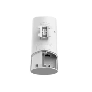 Reyee - AP Omnidireccional Wi-Fi 6 - Compacto AX3000 Mbps MIMO 2x2 — imagen 3