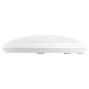 Reyee - AP Omnidireccional Wi-Fi 6 - AX1800 - MU-MIMO 2x2 — imagen 3