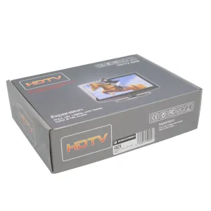 Extensor HDMI, 60m 1080p@60Hz — imagen 3