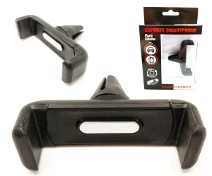 Soporte coche teléfono mobil — imagen 2