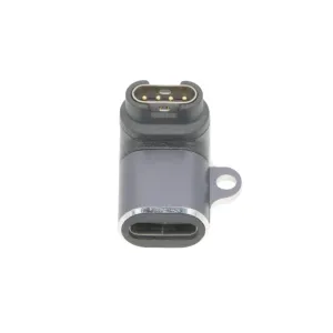 Adaptador USB-C a Garmin de 90 Grados — imagen 3