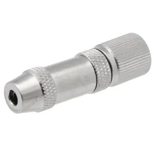 FLEX 2, 1.6/5.6 Macho Soldar — imagen 3