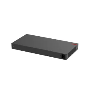 Ruijie Switch Cloud Gestionable L3 - 12 x 100/1000/2.5G/5G/10G RJ45 + 4 x 10/25Gb SFP28 — imagen 4