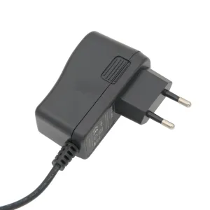 Alimentador Fijo 5V 2A [5.5x2.1mm] — imagen 1