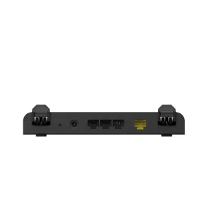 Reyee Router Wi-Fi 4 N300 - 4 Puertos RJ45 10/100 Mbps - 2x2 MIMO Banda 2.4GHz — imagen 8