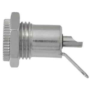 2.0mm BASE CHASIS ALIMENTACION — imagen 3