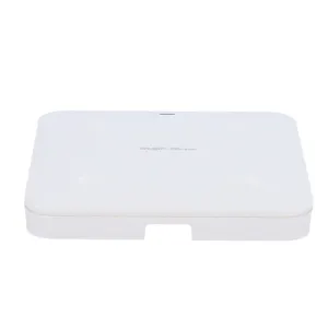Reyee - AP Omnidireccional Wi-Fi 5 - AC 1267 Mbps MIMO 2x2 — imagen 3