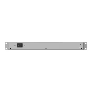 Reyee Switch PoE Cloud Capa 3 - 24 puertos PoE+ RJ45 + 4 SFP - Máximo 370W — imagen 6