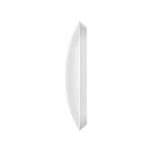 Reyee - AP Omnidireccional Wi-Fi 7 Tri-Radio - BE13657 Mbps - MU-MIMO 2x2 en 2.4GHz,  MU-MIMO 3x3 en 5GHz, 6Ghz — imagen 6