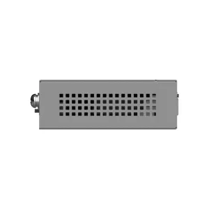 Ruijie Reyee L2 PoE Switch - 6 puertos Gigabit y 1 ranura SFP de subida - Puertos 2 con inyección PoE++ (802.3bt) - PoE de 120 W - PoE Watchdog y suministro ininterrumpido — imagen 3