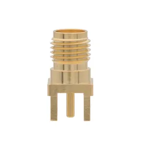 SMA HEMBRA DE PCB — imagen 1