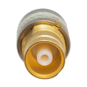 Conector 1.6/5.6 HEMBRA CRIMPAR, para RG174 / RG59 (FLEX 3) — imagen 5