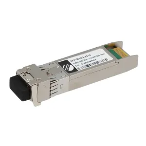 SFP+ BiDi 10Gbps, LC Simplex, Monomodo TX:1270 RX:1330nm - 10Km — imagen 2