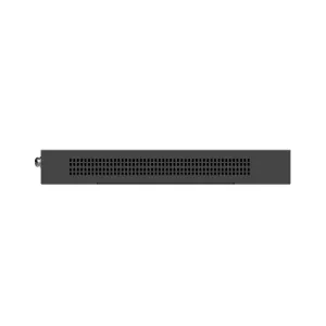Reyee Router Cloud - 5 Puertos RJ45 2.5G + 1 SFP+ 10Gigabit - Funciones básicas de Firewall  - Admite hasta 5 WAN para failover o balanceo - Hasta 2500 Mbps de ancho de banda - Hasta 400 usuarios recomendados — imagen 7