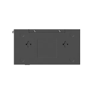 Reyee Router Cloud - 5 Puertos RJ45 2.5G + 1 SFP+ 10Gigabit - Funciones básicas de Firewall  - Admite hasta 5 WAN para failover o balanceo - Hasta 2500 Mbps de ancho de banda - Hasta 400 usuarios recomendados — imagen 9