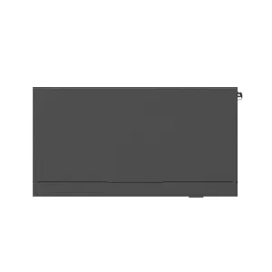 Reyee Router Cloud - 5 Puertos RJ45 2.5G (4 PoE+) + 1 SFP+ 10Gigabit - Funciones básicas de Firewall  - Admite hasta 5 WAN para failover o balanceo - Hasta 2500 Mbps de ancho de banda - Hasta 400 usuarios recomendados — imagen 9