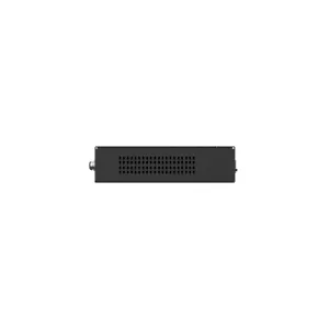 Reyee Switch PoE Cloud Capa 2 - 8 puertos PoE MultiGigabit+ 1 10Gbps SFP+ -  PoE 802.3af/at hasta 30w / Máximo 130W - Static LAG/DHCP Snoop/Port Mirror - VLAN/Port Isolation/PoE Watchdog - Enrackable — imagen 5