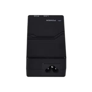 Ruijie - Inyector PoE 15.4W IEEE802.3af - Distancia máxima 100m — imagen 5