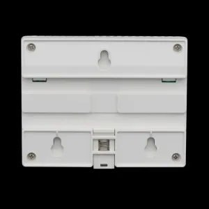 F. Alimentación Carril Din 24V 1.25A 30W — imagen 4