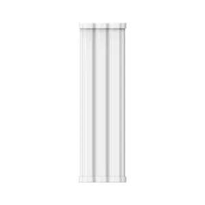 Reyee - Antena Pasiva compatible con RG-AirMetro550G-B - Distancia hasta 5 km - IP55, apto para exteriores — imagen 1