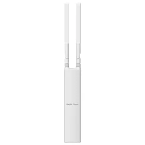 Reyee - AP Omnidireccional Wi-Fi 5 - Compacto AC1267 Mbps MIMO 2x2 — imagen 1