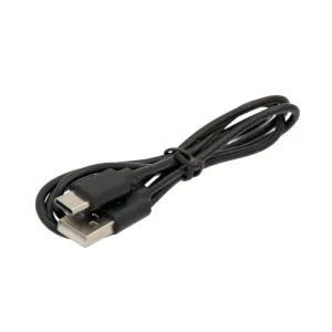 Extensor Wireless HDMI 200 metros, 1080P@60Hz | Admite multiples transmisores — imagen 3