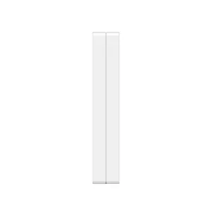 Reyee e-Lighten PON - AP de Pared Omnidireccional Wi-Fi 5 AC1167 Mbps - 3x Puertos RJ45 Gigabit 1x Puerto RJ11 Telefonía - 1 x Puerto SC PON Uplink 1G — imagen 5