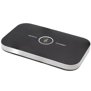 Emisor/Receptor de Bluetooth por Jack 3.5mm — imagen 2
