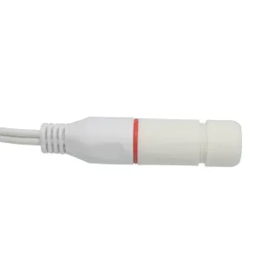 Divisor de alimentación por Ethernet a 12v CC — imagen 3