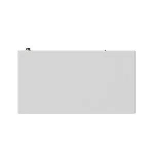 Reyee E-Lighten Switch PoE Cloud Capa 2 - 8 puertos RJ45 Gigabit PoE+ - 1 Puerto óptico SC 1G (PON) - Máximo 120W — imagen 3