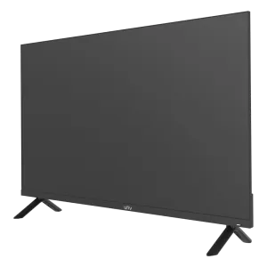 UNIVIEW UV-MW3243-V2 - Monitor 43" — imagen 2
